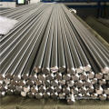 Standard 316L Stainless Steel Round Bar